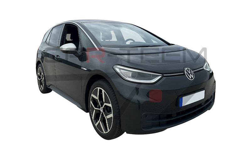 aaaaaa VW ID.3