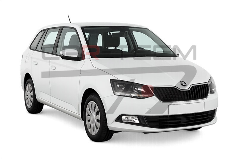 image-81727-glTVSklrir1748880236-Recovered Fabia 3 1,4 TDI