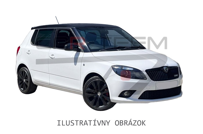 Octavia 3 Combi 2017 1.9