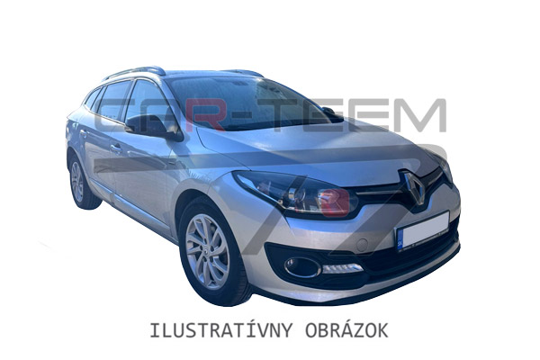 Octavia 3 Combi 2017 1.9