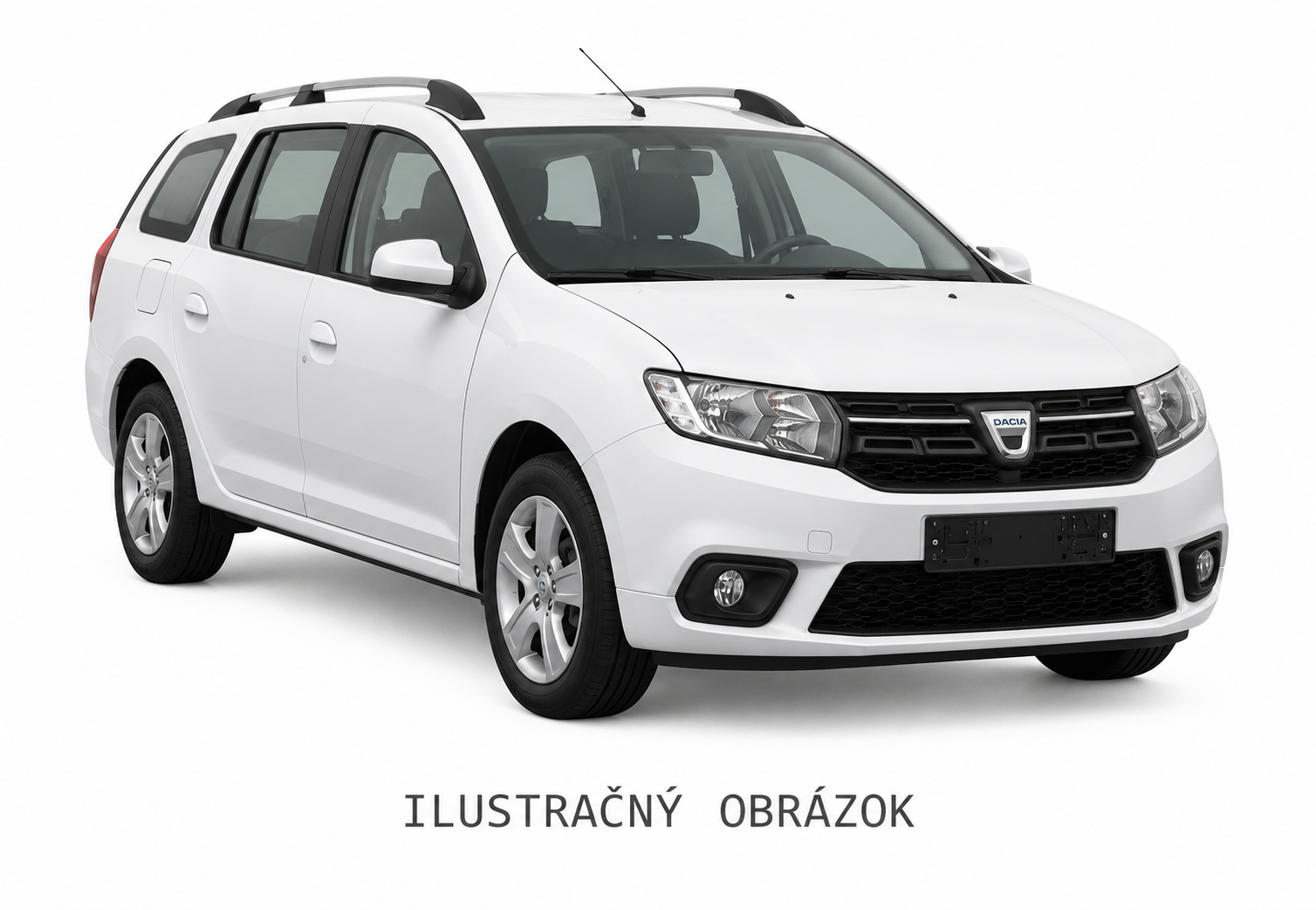 Škoda Rapid 1.2 TSI, 63 kW, 2014