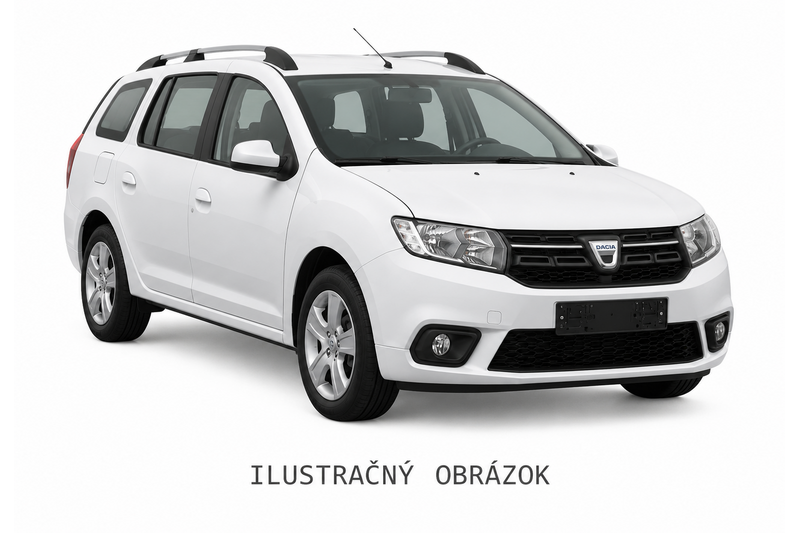 Octavia 3 Combi 2017 1.9